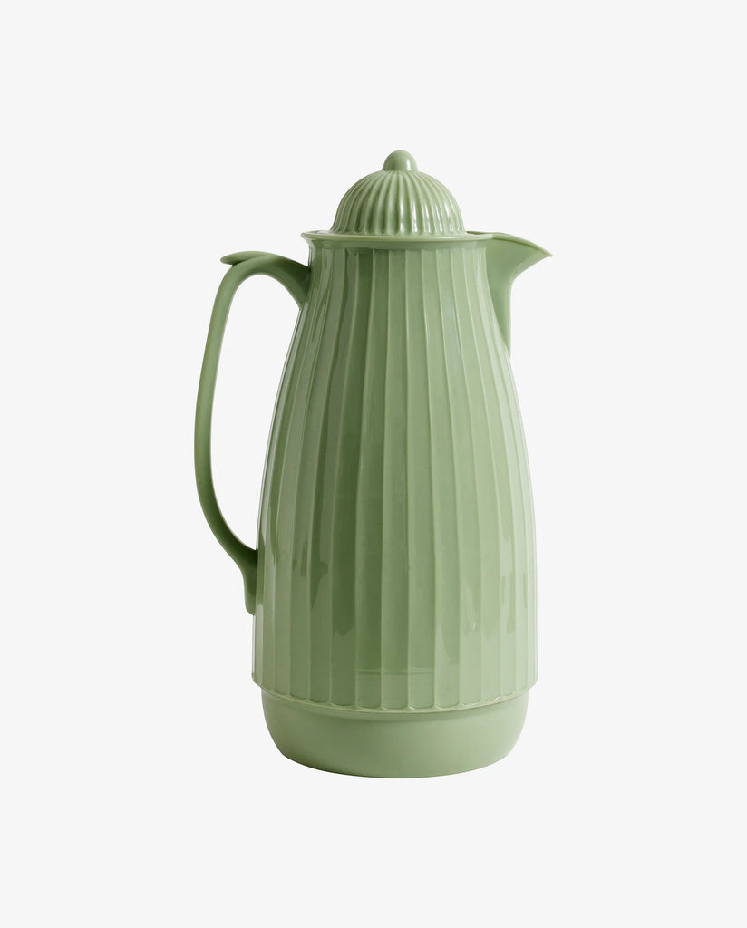 CARVI Thermos Jug