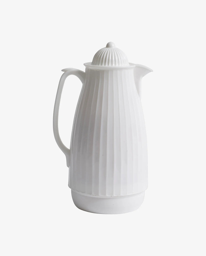 CARVI Thermos Jug