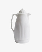 Load image into Gallery viewer, CARVI Thermos Jug