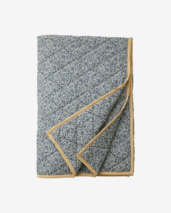 AGENA QUILT