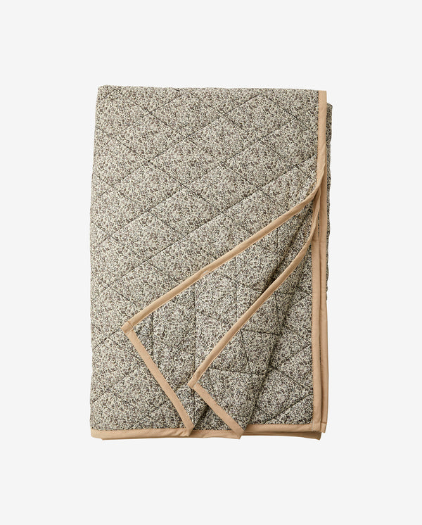 AGENA QUILT
