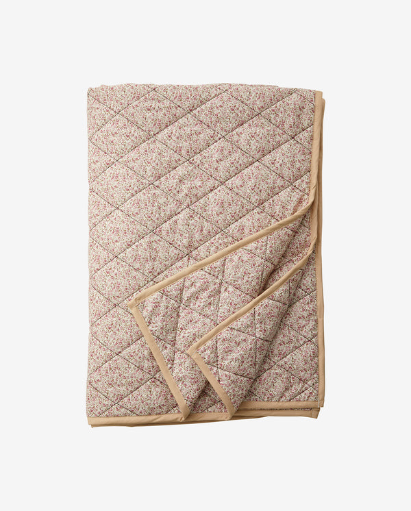 AGENA QUILT