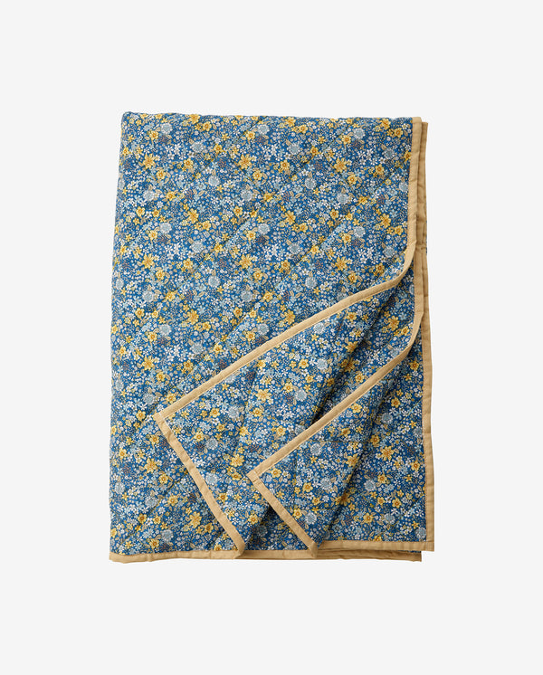 AGENA QUILT
