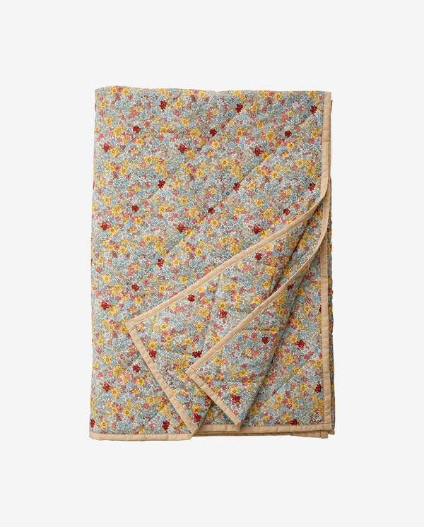 AGENA QUILT