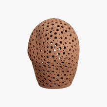 Cargar imagen en el visor de la galería, Terra floor lamp Bob M natural