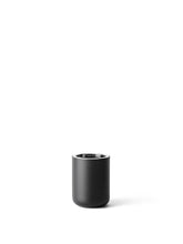 Cargar imagen en el visor de la galería, Toothbrush Holder, Wall