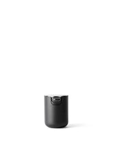 Carica l&#39;immagine nel visualizzatore di Gallery, Soap Pump, Wall