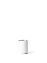 Cargar imagen en el visor de la galería, Toothbrush Holder, Wall