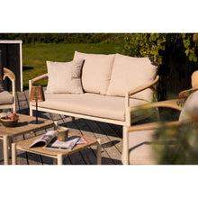 Carica l'immagine nel visualizzatore di Gallery, Abela Lounge set