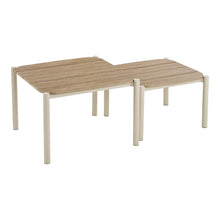 Carica l'immagine nel visualizzatore di Gallery, Abela Lounge set