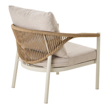 Carica l'immagine nel visualizzatore di Gallery, Abela Lounge set