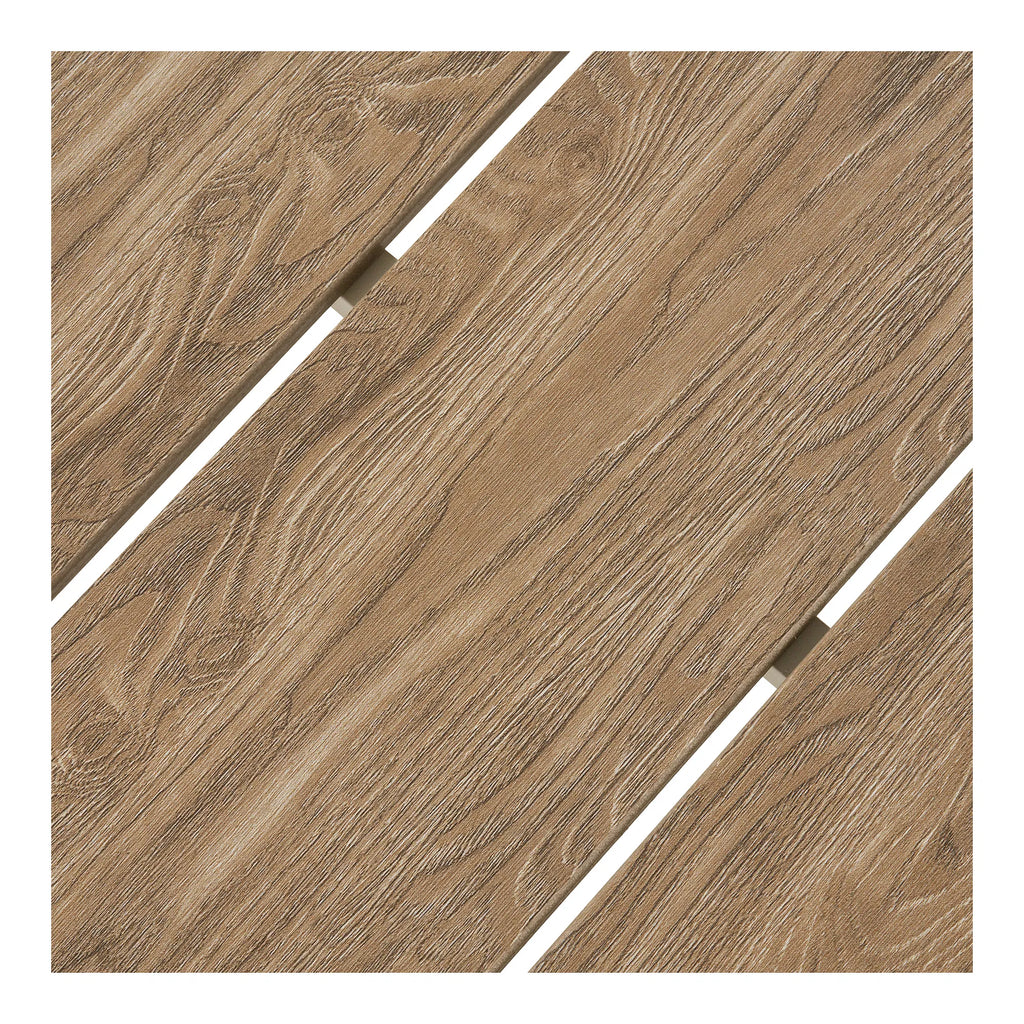 Abela Lounge set