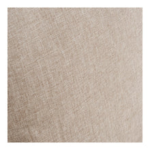 Carica l'immagine nel visualizzatore di Gallery, Abela Lounge set