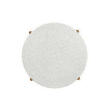 Load image into Gallery viewer, Terracina Lounge Set