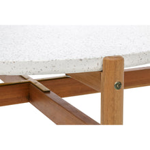 Load image into Gallery viewer, Terracina Lounge Set