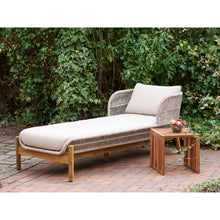 Load image into Gallery viewer, Terracina Sun Lounger