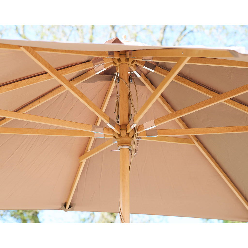Orlando Parasol