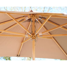 Load image into Gallery viewer, Orlando Parasol