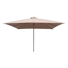 Load image into Gallery viewer, Orlando Parasol