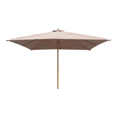 Orlando Parasol