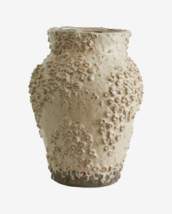 NORMAN VASE, L