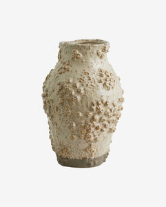 NORMAN VASE, M