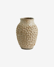 Load image into Gallery viewer, NORMAN VASE, S