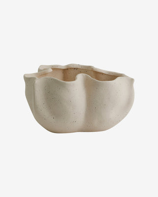 ISABELA BOWL/POT