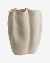 Load image into Gallery viewer, ISABELA VASE, XL