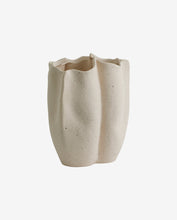 Load image into Gallery viewer, ISABELA VASE, S