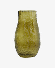 Carica l&#39;immagine nel visualizzatore di Gallery, PARRY VASE, M, GREEN