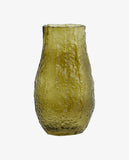 PARRY VASE, M, GREEN
