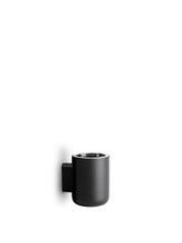 Cargar imagen en el visor de la galería, Toothbrush Holder, Wall