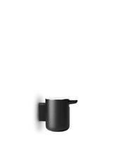 Carica l&#39;immagine nel visualizzatore di Gallery, Soap Pump, Wall