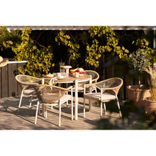 Carica l'immagine nel visualizzatore di Gallery, Abela Garden Set
