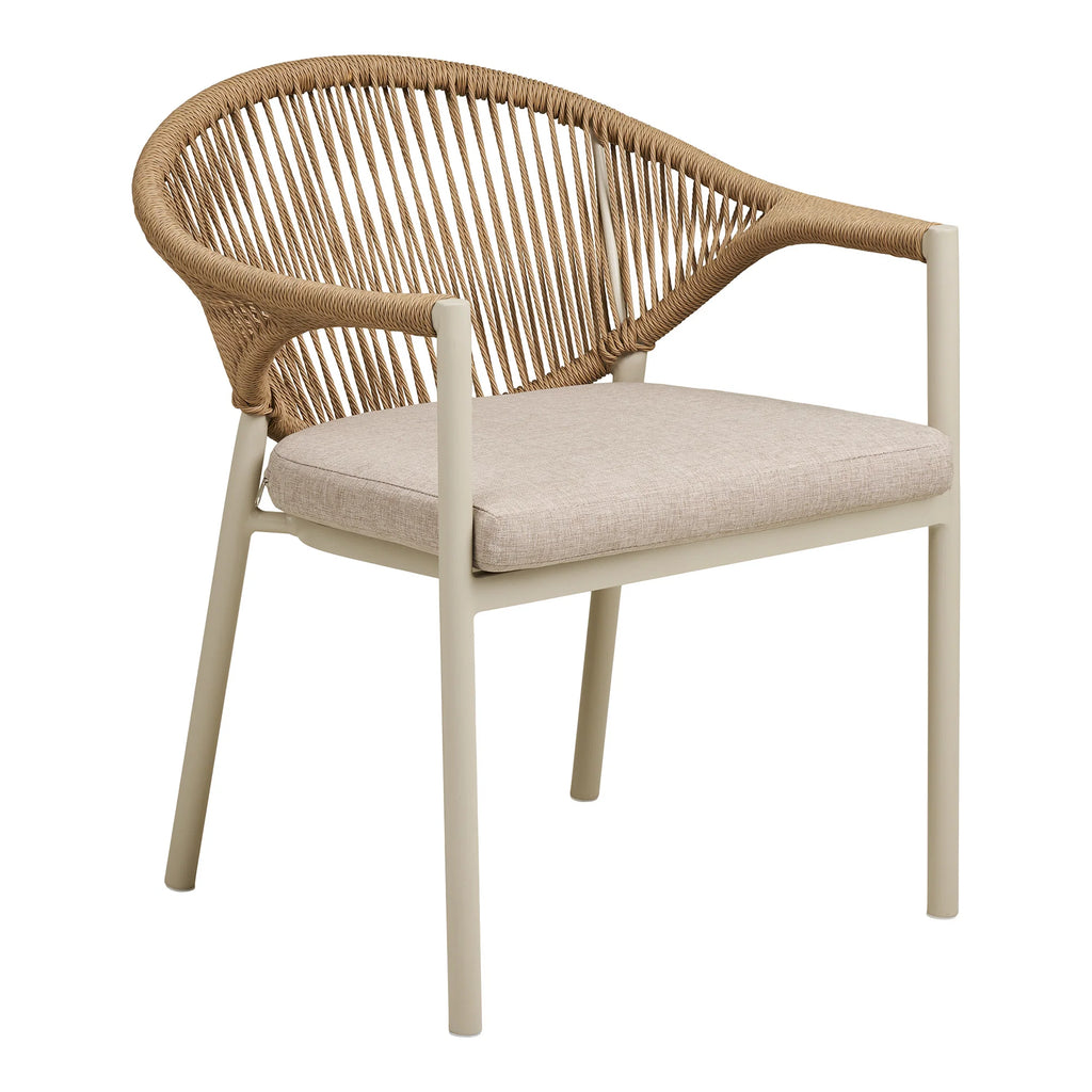 Abela Garden Set