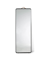 Laden Sie das Bild in den Galerie-Viewer, Norm Floor Mirror