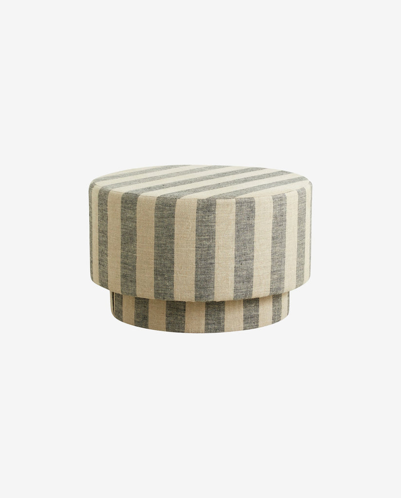 LADOGA pouf