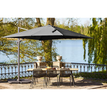 Load image into Gallery viewer, Hanging Parasol
