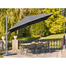 Load image into Gallery viewer, Hanging Parasol