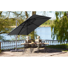Load image into Gallery viewer, Hanging Parasol