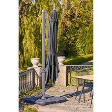 Load image into Gallery viewer, Hanging Parasol