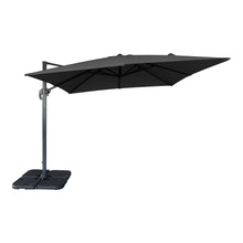 Load image into Gallery viewer, Hanging Parasol