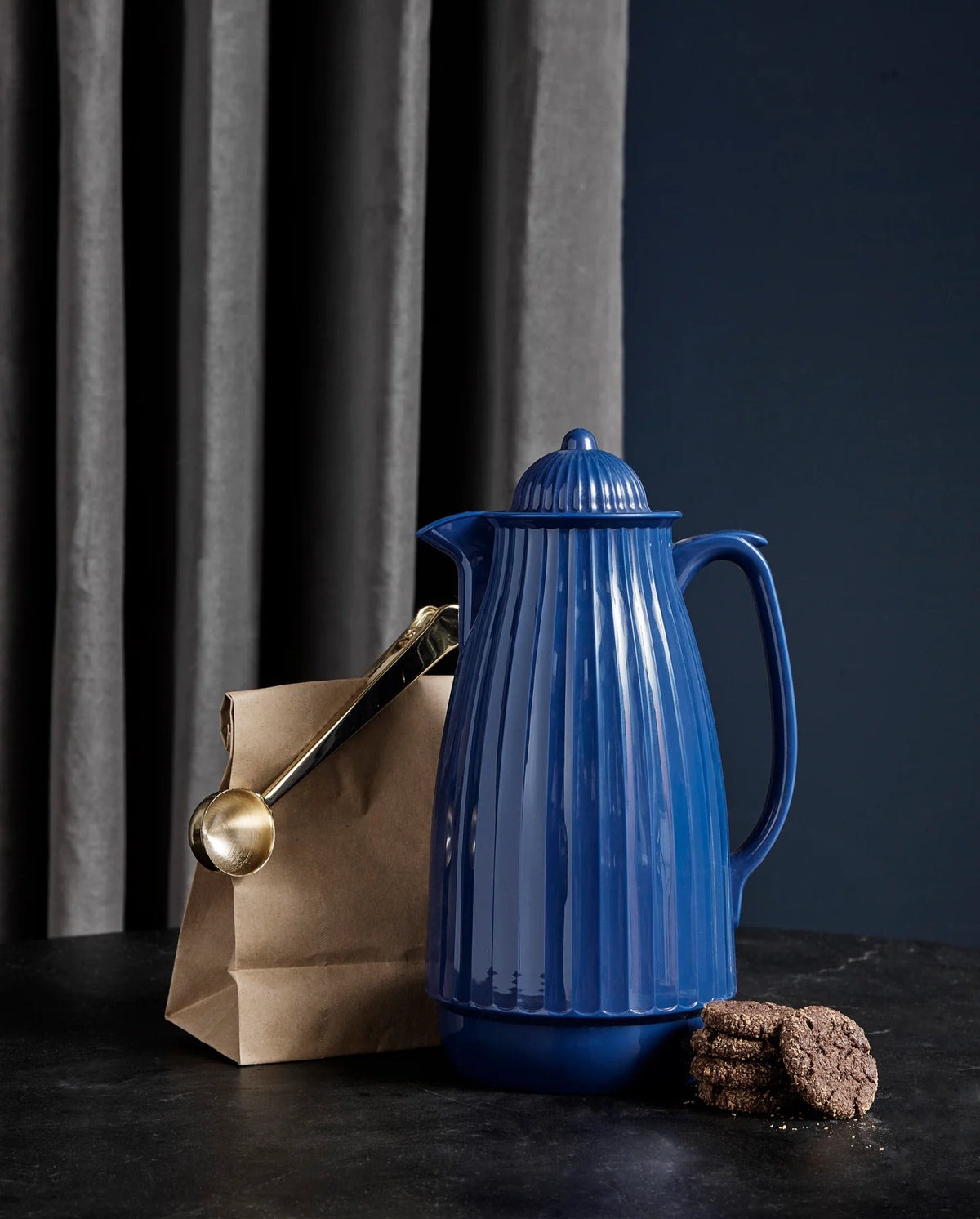 CARVI Thermos Jug