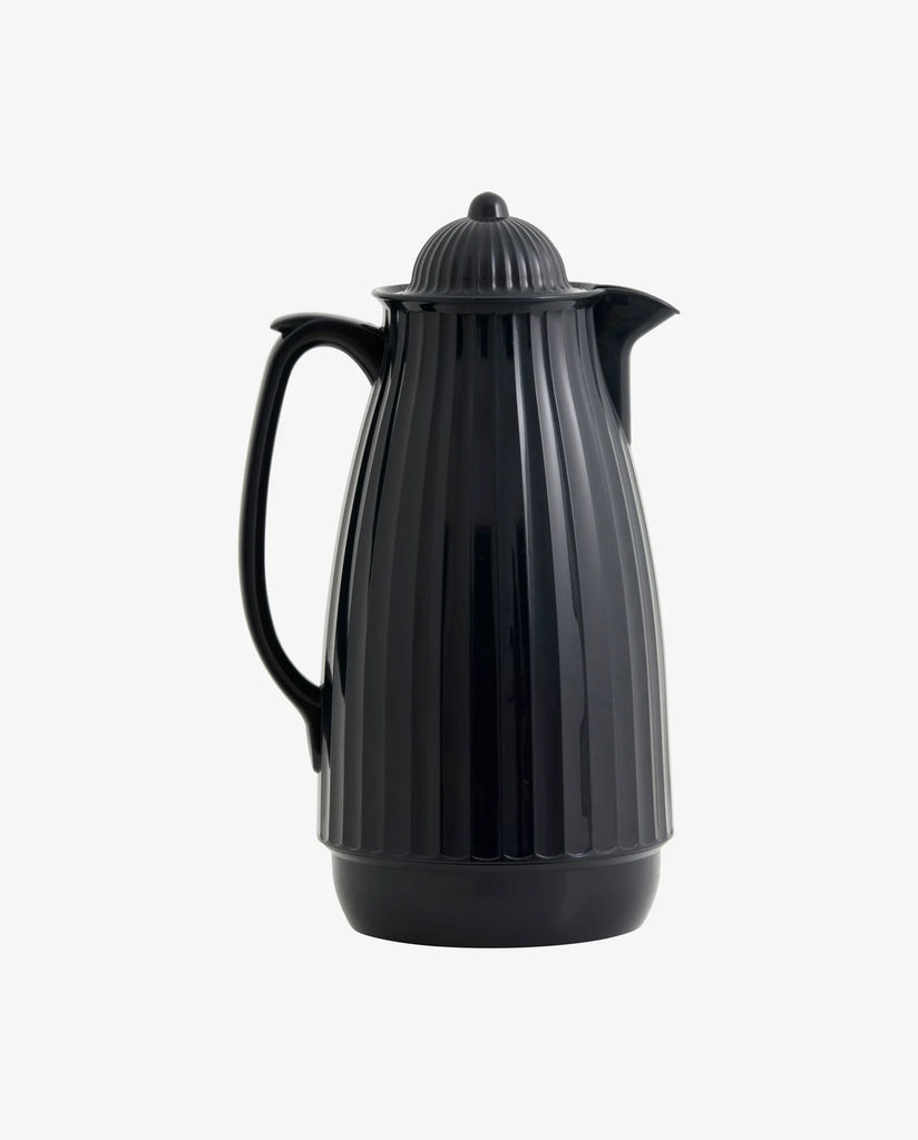 CARVI Thermos Jug