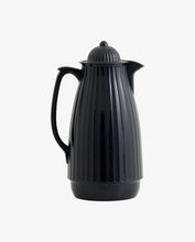 Load image into Gallery viewer, CARVI Thermos Jug
