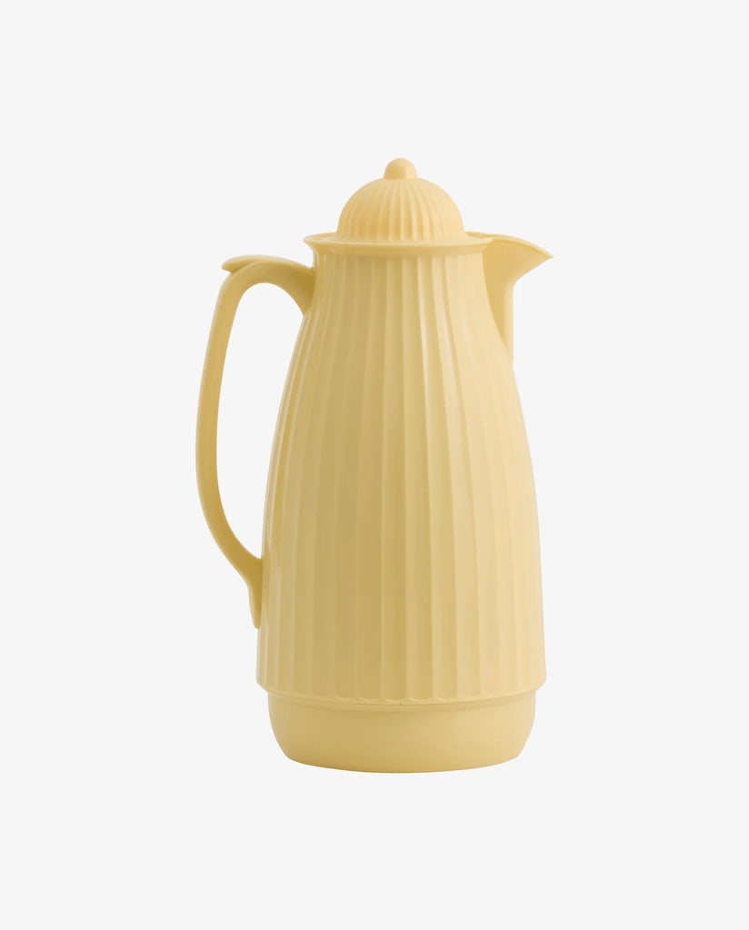 CARVI Thermos Jug