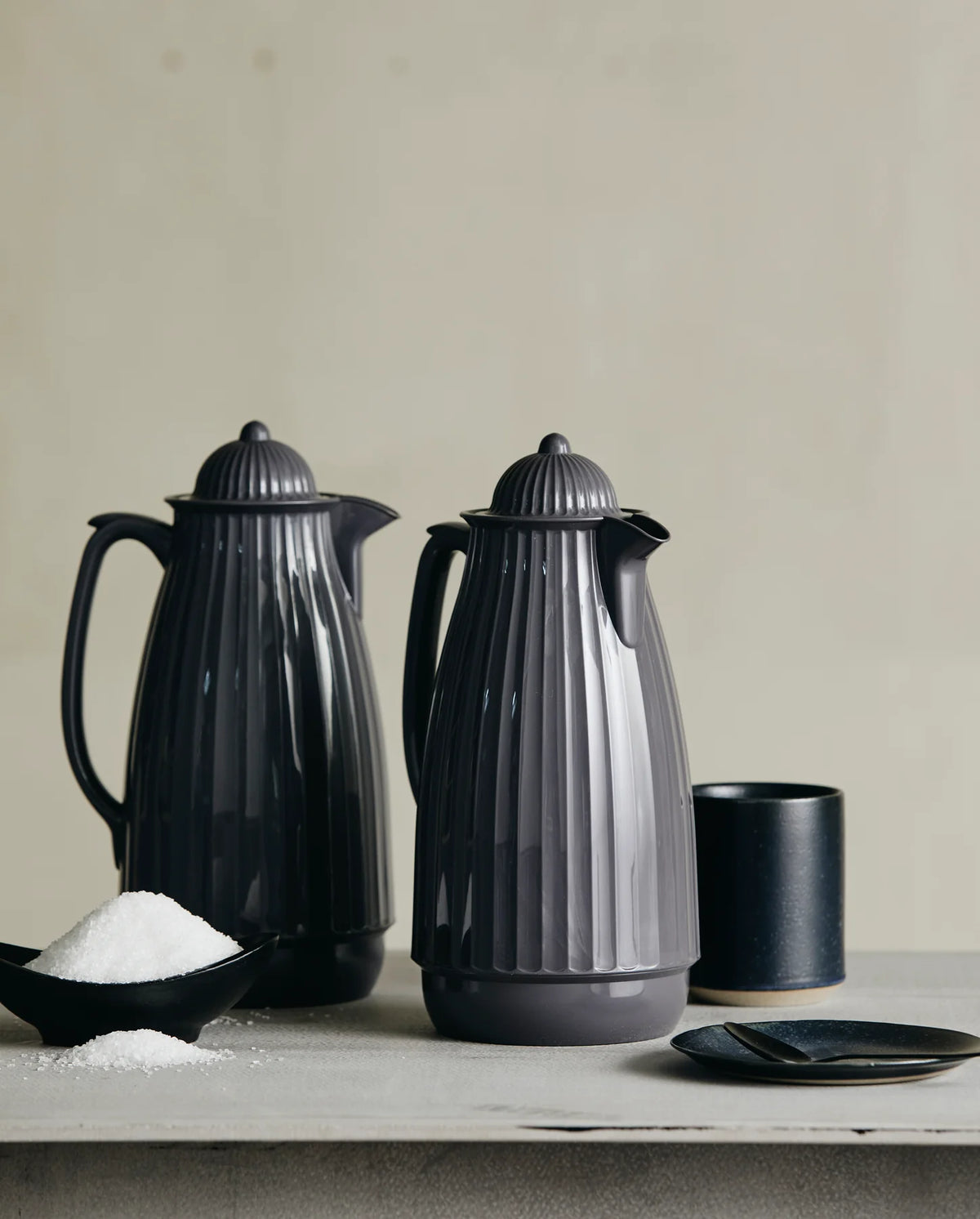 CARVI Thermos Jug