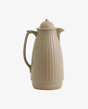 Load image into Gallery viewer, CARVI Thermos Jug