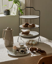 Load image into Gallery viewer, CARVI Thermos Jug